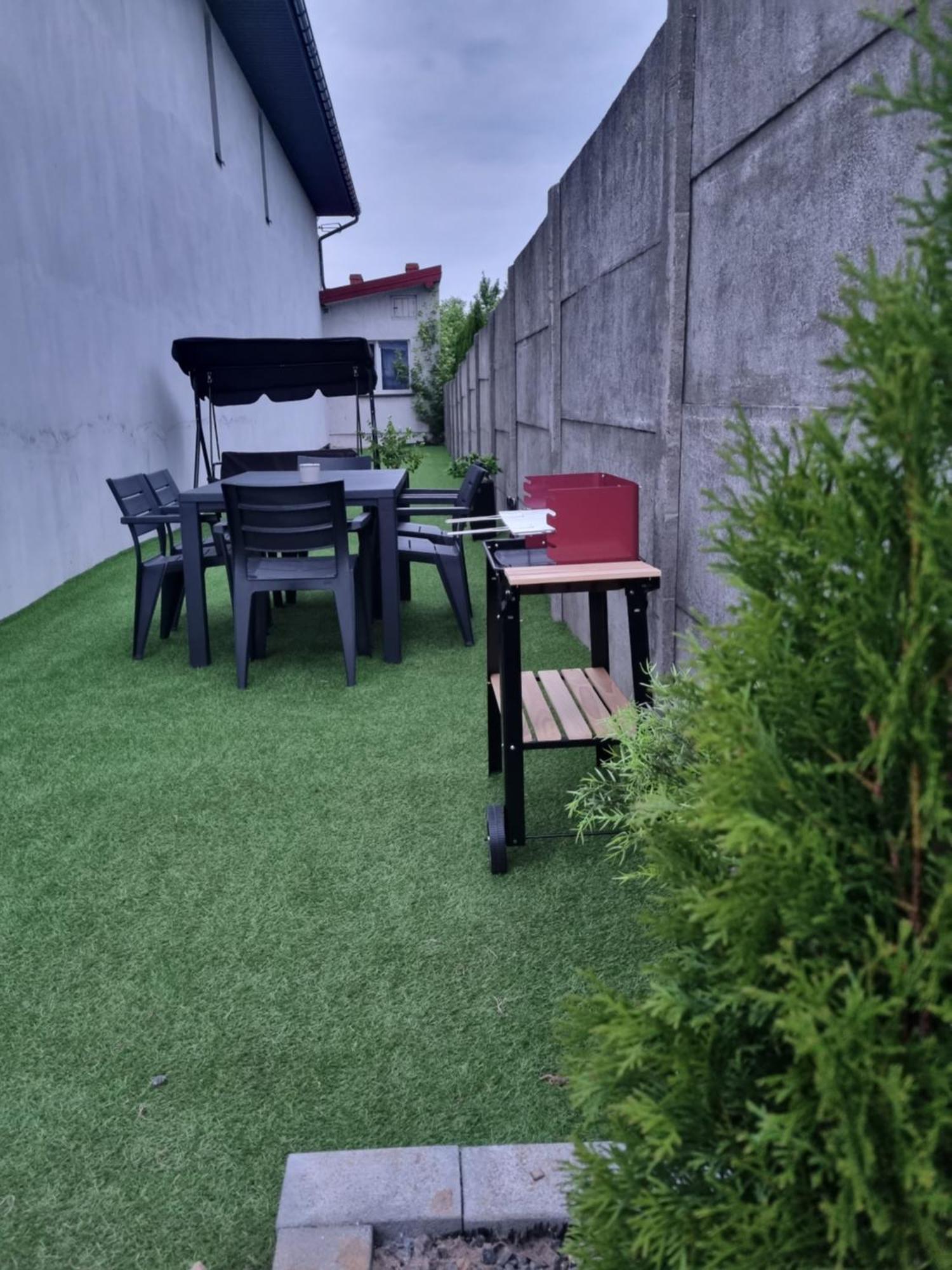 Pokoje Pod Wietrznia Kielce Bagian luar foto
